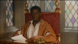 My Lady Jane - Season 01 Episode 01